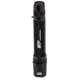 Smith &amp; Wesson Delta Force MS, 2xAA, 1078456