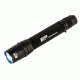 Smith &amp; Wesson Delta Force MS, 2xAA, 1078456