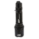 Smith &amp; Wesson Delta Force MS, 2xCR123, 1078457