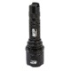Smith &amp; Wesson Delta Force MS, RXP Rechargeable, 1x18650, 1081076