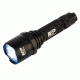 Smith &amp; Wesson Delta Force MS, RXP Rechargeable, 1x18650, 1081076