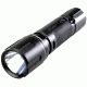 Smith &amp; Wesson Delta II High Performance CREE LED Flashlight, 3AAA Batteries, Black SW737
