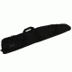 Smith &amp; Wesson Delta Ops Multi Gun Case, 110047
