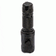 Smith &amp; Wesson Duty Series CS, RXP Rechargeable, 1x18650, 1078451