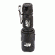 Smith &amp; Wesson Duty Series CS, RXP Rechargeable, 1x18650, 1078451