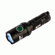 Smith &amp; Wesson Duty Series CS, RXP Rechargeable, 1x18650, 1078451