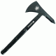 Smith &amp; Wesson Extraction &amp; Evasion Tomahawk w/kraton overlay SW671