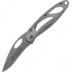 Smith &amp; Wesson Extreme Ops Linerlock SWA12CP