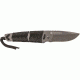 Smith &amp; Wesson - Full Tang Drop Point Fixed Blade Knife
