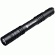 Smith &amp; Wesson Galaxy Pathmarker Flashlight, 110248