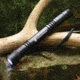 Smith &amp; Wesson Galaxy Pathmarker Flashlight, 110248