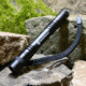Smith &amp; Wesson Galaxy Pathmarker Flashlight, 110248
