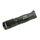 Smith &amp; Wesson Galaxy PRO Flashlight, Black/Grey, 1098728