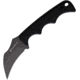 Smith &amp; Wesson H.R.T. Karambit Neck Knife