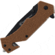 Smith &amp; Wesson H.R.T. Linerlock A/O