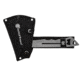 Smith &amp; Wesson Hawkeye Throwing Axes, 3-Pack, 1117231