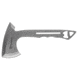 Smith &amp; Wesson Hawkeye Throwing Axes, 3-Pack, 1117231