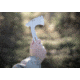 Smith &amp; Wesson Hawkeye Throwing Axes, 3-Pack, 1117231