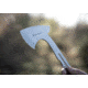 Smith &amp; Wesson Hawkeye Throwing Axes, 3-Pack, 1117231