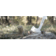Smith &amp; Wesson Hawkeye Throwing Axes, 3-Pack, 1117231