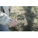 Smith &amp; Wesson Hawkeye Throwing Axes, 3-Pack, 1117231