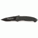 Smith &amp; Wesson Large Special Ops. T6061 - BSPECLS
