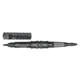 Smith &amp; Wesson M&amp;P Tactical Pen Black w/Glass Breaker-Bx 1100098