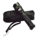 Smith &amp; Wesson M&amp;P12 LED Flashlight, Black body/White LED 110215