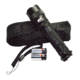 Smith &amp; Wesson M&amp;P12 LED Flashlight, Black body/White LED 110215