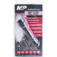 Smith &amp; Wesson M&amp;P12 LED Flashlight, Black body/White LED 110215