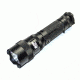 Smith &amp; Wesson M&amp;P12 LED Flashlight, Black body/White LED 110215