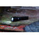 Smith &amp; Wesson M&amp;P15 USB Rechargeable LED Flashlight, 800 Lumens, Black body/White LED 110221