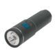Smith &amp; Wesson Night Guard Flashlight Quad-Beam, Black, 1117280
