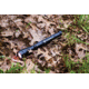 Smith &amp; Wesson Powertech Galaxy 6 Flashlight, Black body, 3 White LED, 3 Red LED 110242