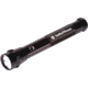 Smith &amp; Wesson Power tech 2AA Aluminum Flashlights with Xenon Bulb, Color Finish Smith &amp; Wesson Powertech 2AA Aluminum Flashlight - Black Finish