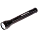 Smith &amp; Wesson Powertech 3D Aluminum Flash Light with Xenon Bulb SW535BK