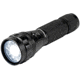 Smith &amp; Wesson Powertech 12x Galaxy Flash Light SW1200XWT