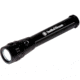 Smith and Wesson Powertech Galaxy 3 LED Flash Lights SW300BL