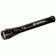 Smith &amp; Wesson Powertech Galaxy 6 LED Flashlights