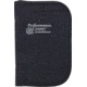 Smith &amp; Wesson S&amp;w Edc Pc Kit Case, Knife And Flashlight