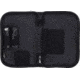 Smith &amp; Wesson S&amp;w Edc Pc Kit Case, Knife And Flashlight