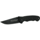 Smith &amp; Wesson S&amp;w Extreme Ops. Drop Point - SWEX1