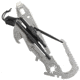 S&amp;W Rifle &amp; Archery Tool