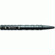 Smith &amp; Wesson Military &amp; Police 2nd Generation Tactical Pen, SWPENMP2BK