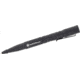 Smith &amp; Wesson Tactical Penlight with Writing Tip, 1163727