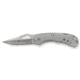 Smith &amp; Wesson Taylor - 24-7 Folder - CK108