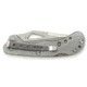 Smith &amp; Wesson Taylor - 24-7 Folder - CK108