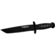 Smith &amp; Wesson Taylor - Bullseye Ext Ops - CKSURT
