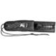 Smith &amp; Wesson Taylor - Bullseye Ext Ops - CKSURT