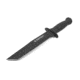 Smith &amp; Wesson Taylor - Bullseye Search &amp; Rescue - CKSUR2